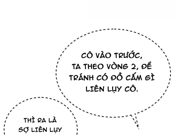 Tu Tiên Bắt Đầu Từ Trường Sinh Chapter 59 - Trang 2