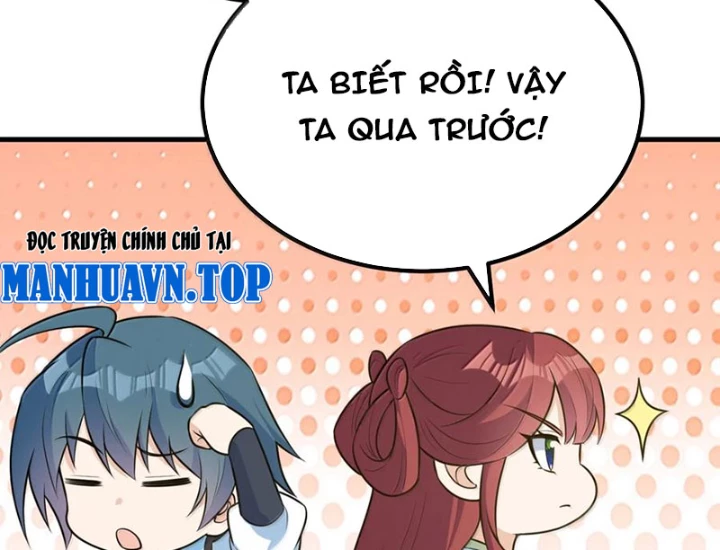 Tu Tiên Bắt Đầu Từ Trường Sinh Chapter 59 - Trang 2