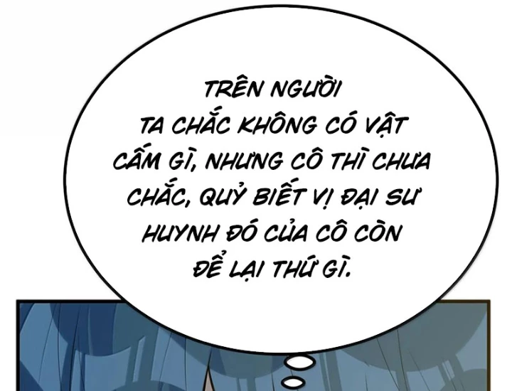 Tu Tiên Bắt Đầu Từ Trường Sinh Chapter 59 - Trang 2
