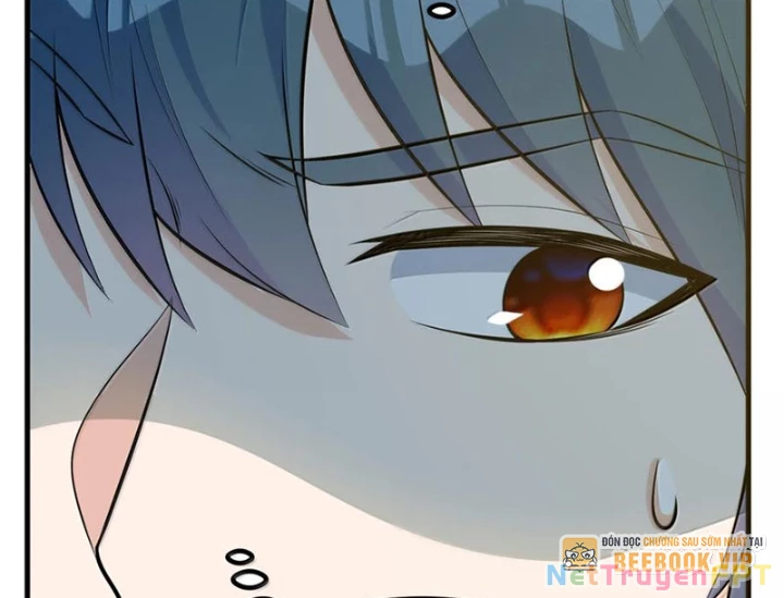 Tu Tiên Bắt Đầu Từ Trường Sinh Chapter 59 - Trang 2