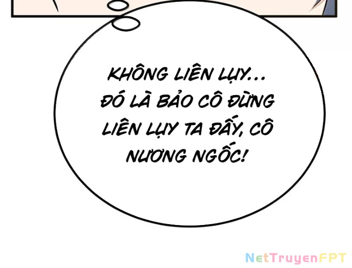 Tu Tiên Bắt Đầu Từ Trường Sinh Chapter 59 - Trang 2