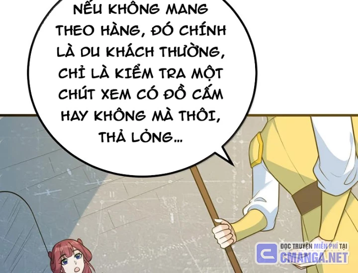 Tu Tiên Bắt Đầu Từ Trường Sinh Chapter 59 - Trang 2
