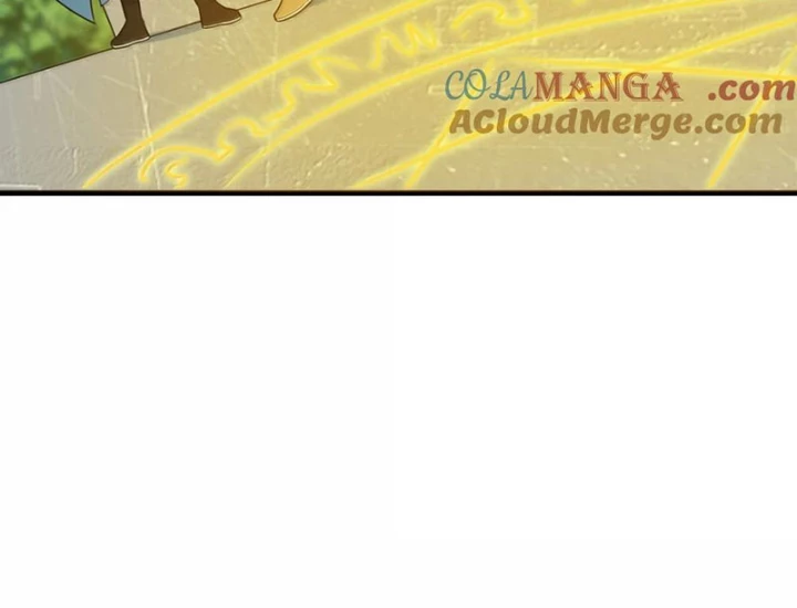 Tu Tiên Bắt Đầu Từ Trường Sinh Chapter 59 - Trang 2