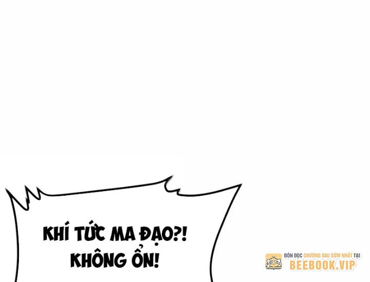 Tu Tiên Bắt Đầu Từ Trường Sinh Chapter 59 - Trang 2