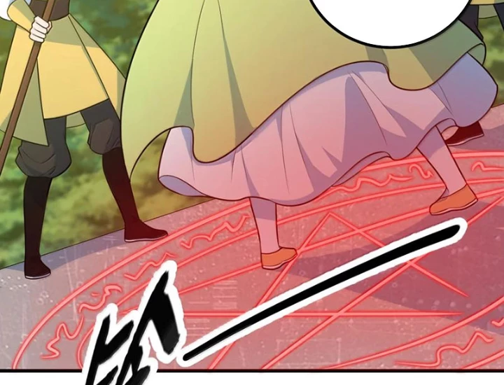Tu Tiên Bắt Đầu Từ Trường Sinh Chapter 59 - Trang 2