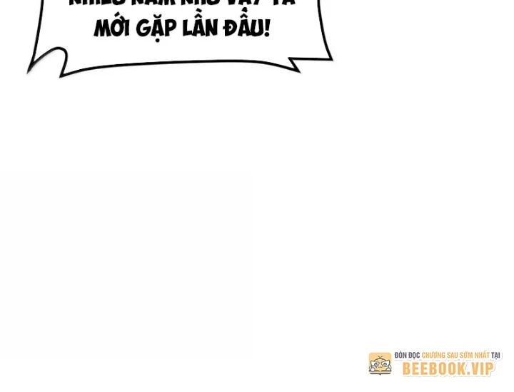 Tu Tiên Bắt Đầu Từ Trường Sinh Chapter 59 - Trang 2