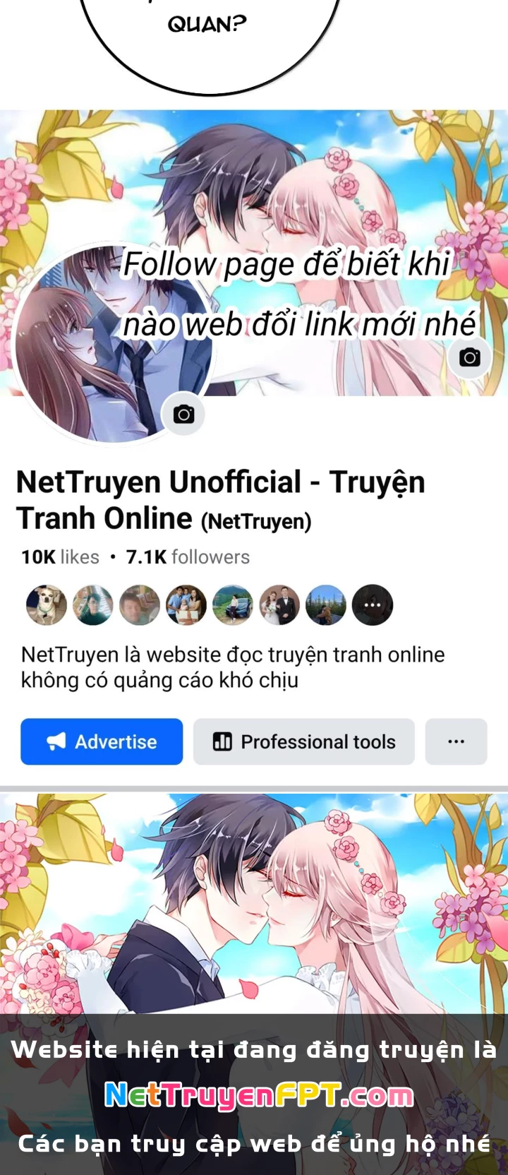 Tu Tiên Bắt Đầu Từ Trường Sinh Chapter 59 - Trang 2