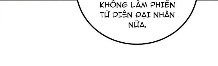 Tu Tiên Bắt Đầu Từ Trường Sinh Chapter 60 - Trang 2