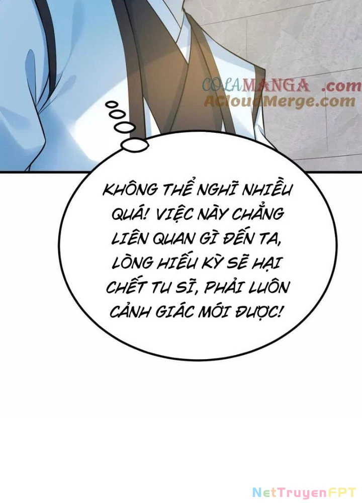Tu Tiên Bắt Đầu Từ Trường Sinh Chapter 60 - Trang 2