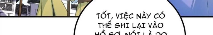 Tu Tiên Bắt Đầu Từ Trường Sinh Chapter 60 - Trang 2