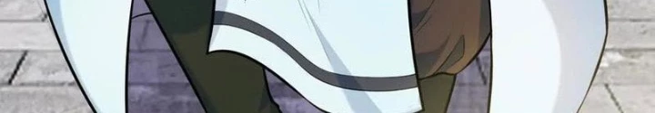 Tu Tiên Bắt Đầu Từ Trường Sinh Chapter 60 - Trang 2