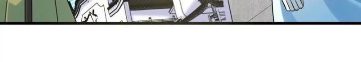 Tu Tiên Bắt Đầu Từ Trường Sinh Chapter 60 - Trang 2