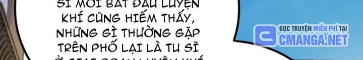 Tu Tiên Bắt Đầu Từ Trường Sinh Chapter 60 - Trang 2