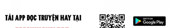 Tu Tiên Bắt Đầu Từ Trường Sinh Chapter 60 - Trang 2