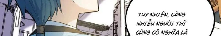 Tu Tiên Bắt Đầu Từ Trường Sinh Chapter 60 - Trang 2