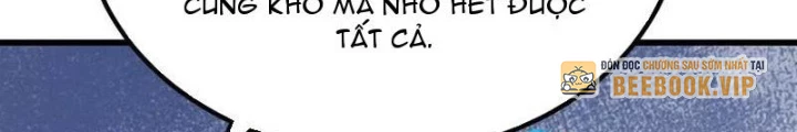 Tu Tiên Bắt Đầu Từ Trường Sinh Chapter 60 - Trang 2