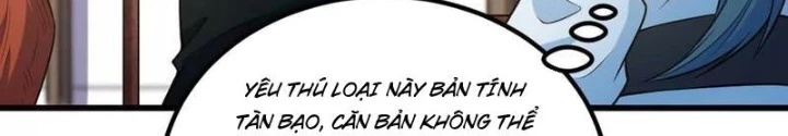 Tu Tiên Bắt Đầu Từ Trường Sinh Chapter 60 - Trang 2