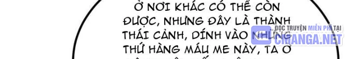 Tu Tiên Bắt Đầu Từ Trường Sinh Chapter 60 - Trang 2