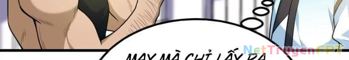 Tu Tiên Bắt Đầu Từ Trường Sinh Chapter 60 - Trang 2