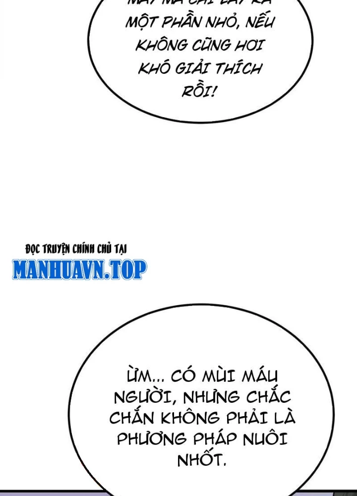 Tu Tiên Bắt Đầu Từ Trường Sinh Chapter 60 - Trang 2