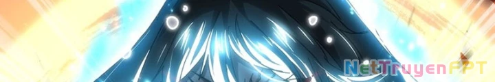 Thiếu Niên Bất Lương Vô Địch Solo Lại Muốn Làm Vú Em Trong Game Chapter 64 - Trang 2