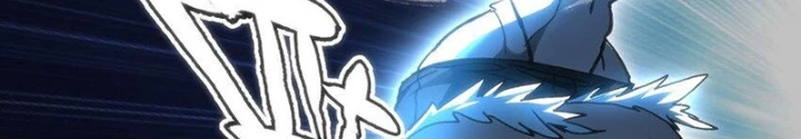 Thiếu Niên Bất Lương Vô Địch Solo Lại Muốn Làm Vú Em Trong Game Chapter 64 - Trang 2