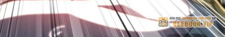 Thiếu Niên Bất Lương Vô Địch Solo Lại Muốn Làm Vú Em Trong Game Chapter 64 - Trang 2