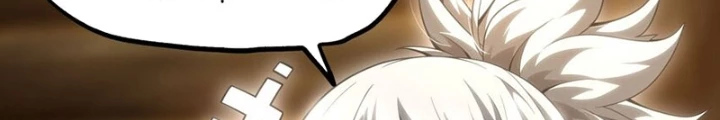 Thiếu Niên Bất Lương Vô Địch Solo Lại Muốn Làm Vú Em Trong Game Chapter 64 - Trang 2