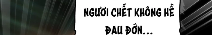 Thiếu Niên Bất Lương Vô Địch Solo Lại Muốn Làm Vú Em Trong Game Chapter 64 - Trang 2
