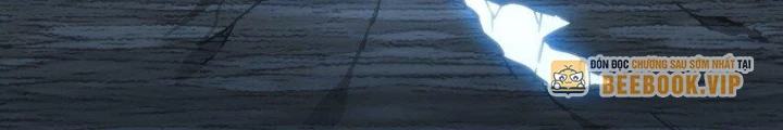 Thiếu Niên Bất Lương Vô Địch Solo Lại Muốn Làm Vú Em Trong Game Chapter 64 - Trang 2