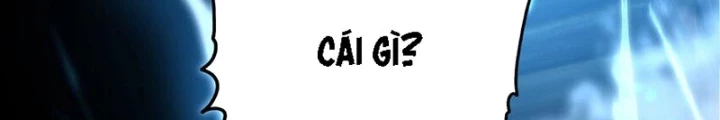 Thiếu Niên Bất Lương Vô Địch Solo Lại Muốn Làm Vú Em Trong Game Chapter 64 - Trang 2