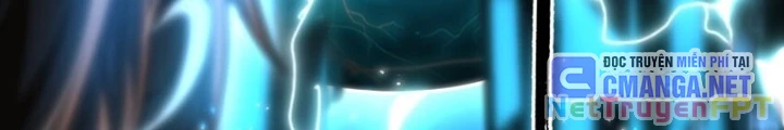 Thiếu Niên Bất Lương Vô Địch Solo Lại Muốn Làm Vú Em Trong Game Chapter 64 - Trang 2