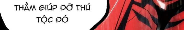 Thiếu Niên Bất Lương Vô Địch Solo Lại Muốn Làm Vú Em Trong Game Chapter 65 - Trang 2