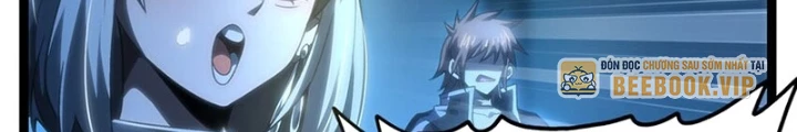 Thiếu Niên Bất Lương Vô Địch Solo Lại Muốn Làm Vú Em Trong Game Chapter 65 - Trang 2