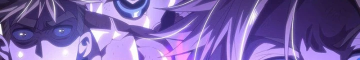 Thiếu Niên Bất Lương Vô Địch Solo Lại Muốn Làm Vú Em Trong Game Chapter 65 - Trang 2