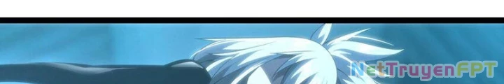 Thiếu Niên Bất Lương Vô Địch Solo Lại Muốn Làm Vú Em Trong Game Chapter 65 - Trang 2