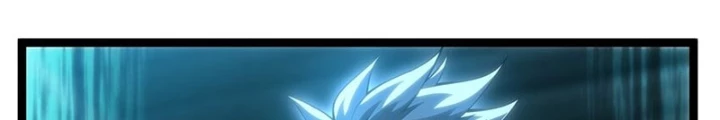 Thiếu Niên Bất Lương Vô Địch Solo Lại Muốn Làm Vú Em Trong Game Chapter 65 - Trang 2