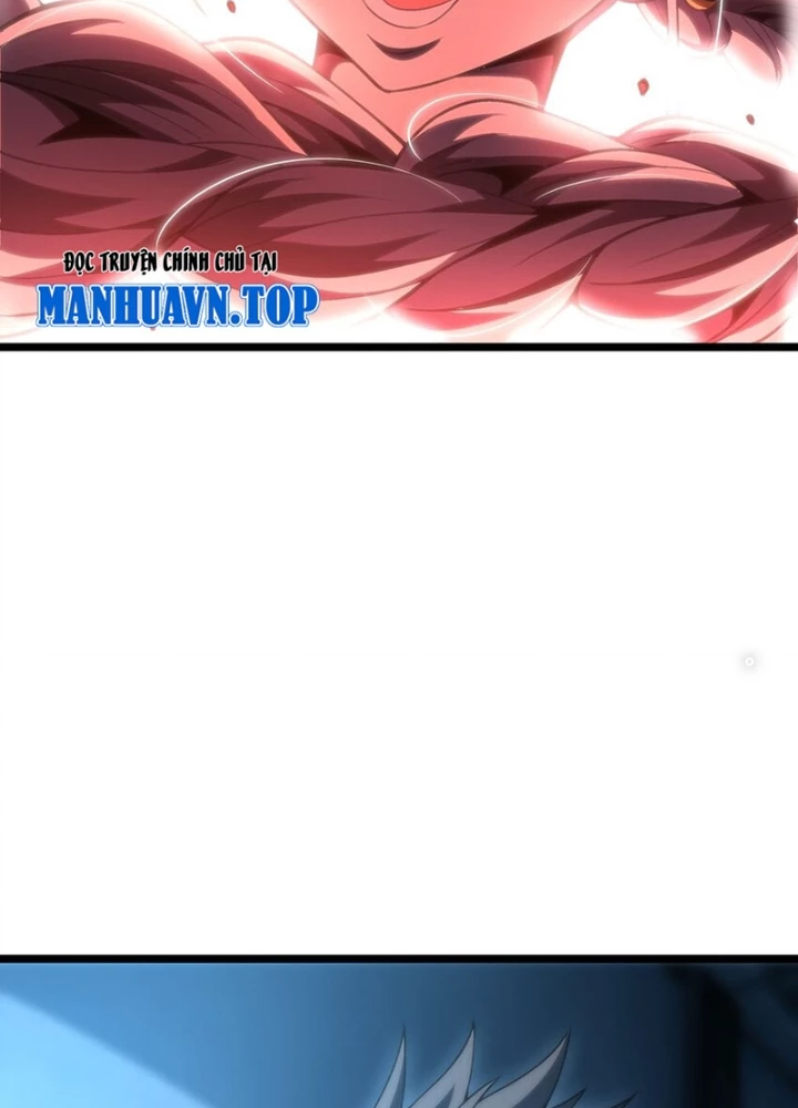 Thiếu Niên Bất Lương Vô Địch Solo Lại Muốn Làm Vú Em Trong Game Chapter 65 - Trang 2