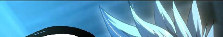 Thiếu Niên Bất Lương Vô Địch Solo Lại Muốn Làm Vú Em Trong Game Chapter 65 - Trang 2