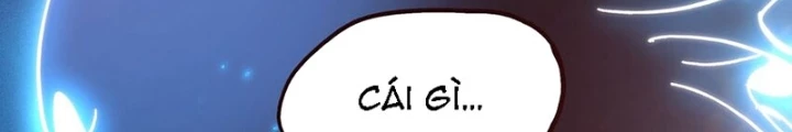 Thiếu Niên Bất Lương Vô Địch Solo Lại Muốn Làm Vú Em Trong Game Chapter 65 - Trang 2