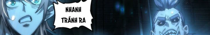 Thiếu Niên Bất Lương Vô Địch Solo Lại Muốn Làm Vú Em Trong Game Chapter 65 - Trang 2