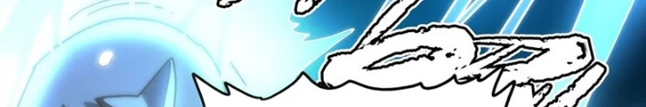 Thiếu Niên Bất Lương Vô Địch Solo Lại Muốn Làm Vú Em Trong Game Chapter 65 - Trang 2