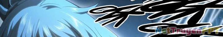 Thiếu Niên Bất Lương Vô Địch Solo Lại Muốn Làm Vú Em Trong Game Chapter 65 - Trang 2
