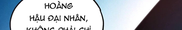 Thiếu Niên Bất Lương Vô Địch Solo Lại Muốn Làm Vú Em Trong Game Chapter 65 - Trang 2