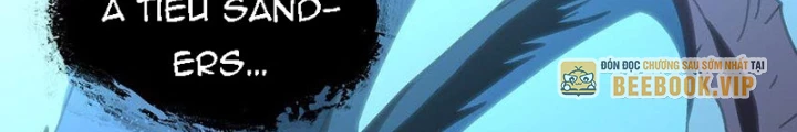 Thiếu Niên Bất Lương Vô Địch Solo Lại Muốn Làm Vú Em Trong Game Chapter 65 - Trang 2