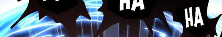 Thiếu Niên Bất Lương Vô Địch Solo Lại Muốn Làm Vú Em Trong Game Chapter 65 - Trang 2