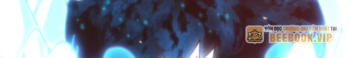 Thiếu Niên Bất Lương Vô Địch Solo Lại Muốn Làm Vú Em Trong Game Chapter 65 - Trang 2