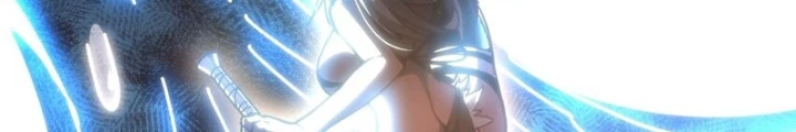 Thiếu Niên Bất Lương Vô Địch Solo Lại Muốn Làm Vú Em Trong Game Chapter 66 - Trang 2
