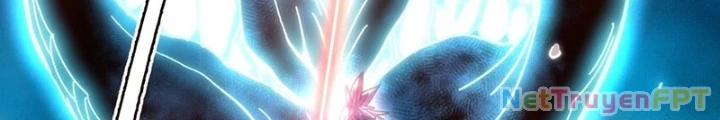 Thiếu Niên Bất Lương Vô Địch Solo Lại Muốn Làm Vú Em Trong Game Chapter 66 - Trang 2