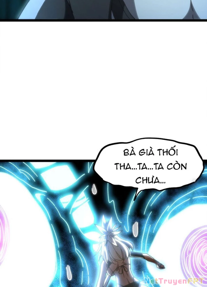Thiếu Niên Bất Lương Vô Địch Solo Lại Muốn Làm Vú Em Trong Game Chapter 66 - Trang 2